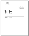 air force asvab printable practice test