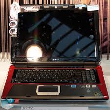 asus gtx 260