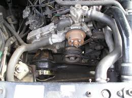land rover 200tdi engine