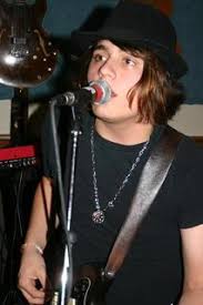 mason musso
