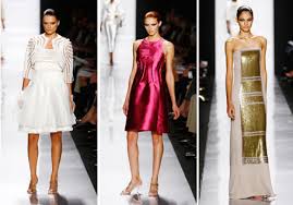 chado ralph rucci