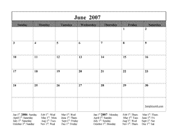 free printable daily routine chart