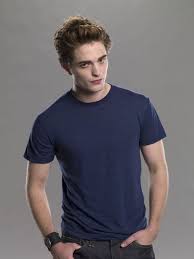 http://t0.gstatic.com/images?q=tbn:GHjwOHZy-QJmMM:http://pocketchange.become.com/wp-content/uploads/2009/09/edwardcullen.png