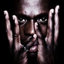 Kery James (Biographie)