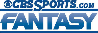 The good folks at CBS Sports