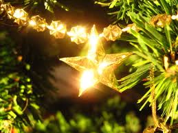 photos sapin noel