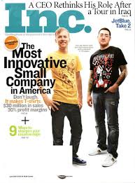 threadless