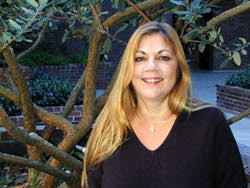 linda ferri