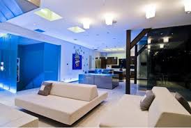 hollywood room decor