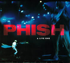 Boston - Live At Great Woods (disc 2)