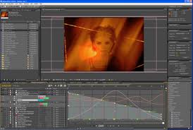 after effects 7.0