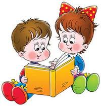 http://t0.gstatic.com/images?q=tbn:GIlUUp60MIrj5M%3Ahttp://fantasyland3.files.wordpress.com/2008/01/povesti.jpg