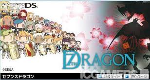 7th dragon