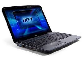 acer aspire as5536