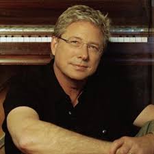 Don Moen - Thank You Lord