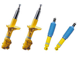 bilstein b6 sport