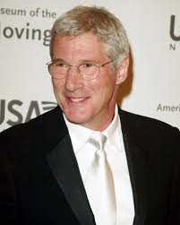 photo richard gere