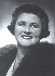 dame enid lyons