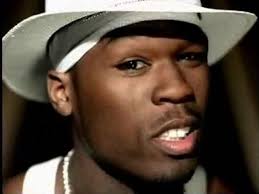 snoop dogg 50 cent