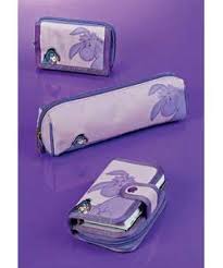 disney pencil case