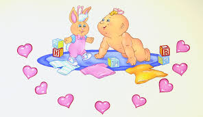 easter printable pictures
