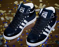 adidas david beckham sneakers