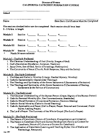 make your own printable handwriting worksheets