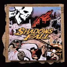 Shadows Fall Shadows_fall_fallout_from_the_war__big