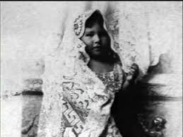 lost bird of wounded knee