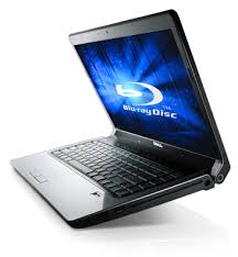 hd laptop