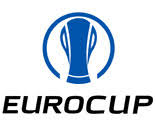 EUROCUP