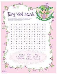 numbers five senses flash cards printable