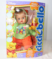 cicciobello