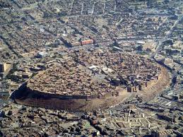 erbil