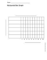 net rectangle 3d models printable