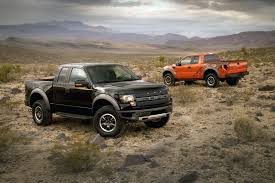 raptor f 150