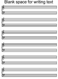 piano music pieces