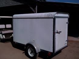 southern california ranchs