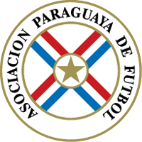 Foro Mundial 360 Leagues 2010 Seleccion_Paraguaya_de_Futbol-logo-A72FAED9E2-seeklogo.com