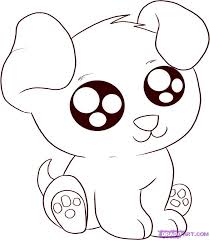 drawing japanese anime