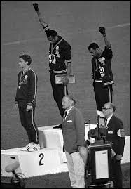 black power 2
