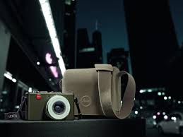 leica d-lux 4 safari