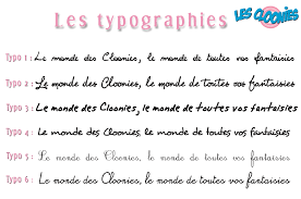 exemple de cartes d invitation