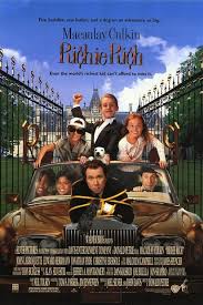 richie rich pictures