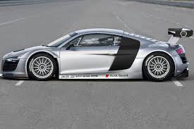 racing porsche