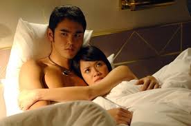 chen qiao en