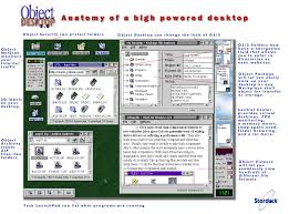 os 2 warp 3