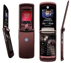 moto razr v9