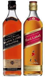 Bar Oficial Johnnie_walker