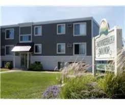 rent oakdale